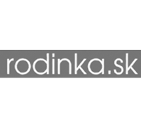 logo rodinka.sk CB