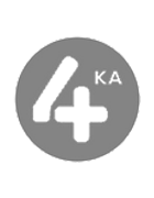 logo 4ka CB