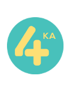 logo 4ka