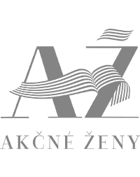 logo akcne zeny CB