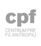 logo CPF CB