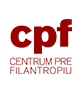 logo CPF
